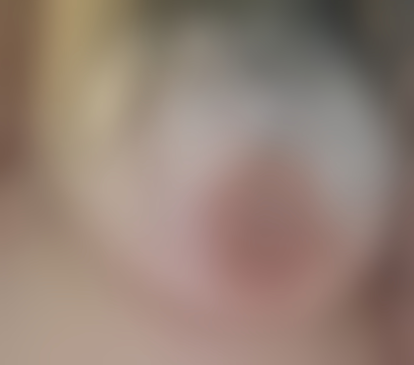 Escorts West Midlands Birmingham - Photos for Hi love my name 😘 Clara big ass call me 👅💋